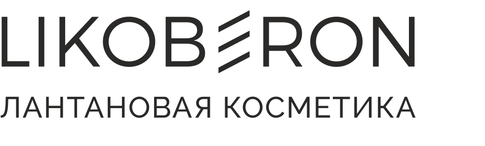 Likoberon.ru - профессиональная косметика от производителя 